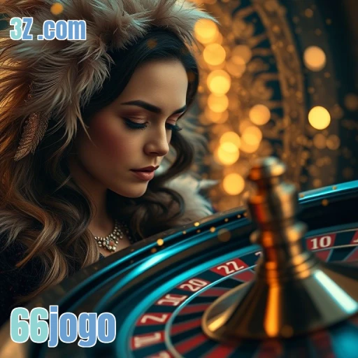 Apostas Empolgantes no 66jogo login: Uma Nova Era