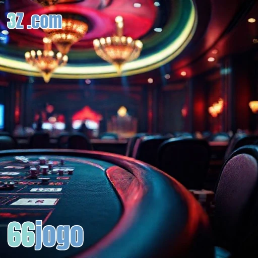 Inovação no App do 66jogo login: Mergulhe na Diversão