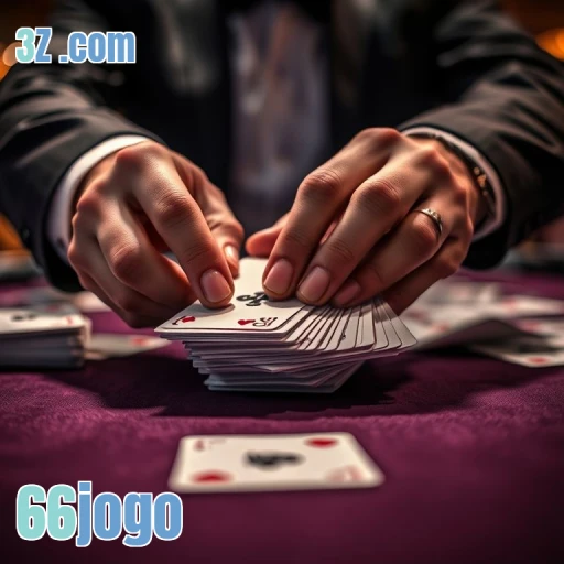 Bônus Incríveis do 66jogo login para Jogadores Entusiasmados