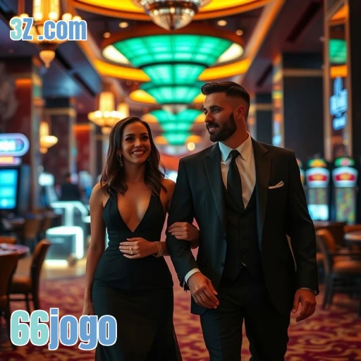 Esporte e Diversão no 66jogo Login: Uma Experiência Irresistível