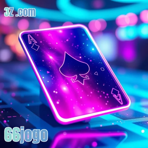 Explorando o 66jogo login: Diversão e Segurança em Cada Clique