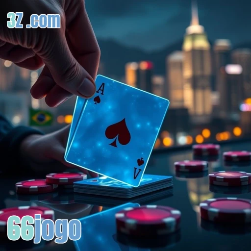 Seção Paga da 66jogo Login: Aumente Seu Potencial Gamer