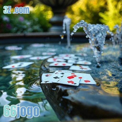 Explore a plataforma inovadora do 66jogo login hoje mesmo