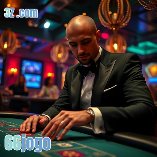 Promoções Imperdíveis no 66jogo login: Jogue e Ganhe Sempre!