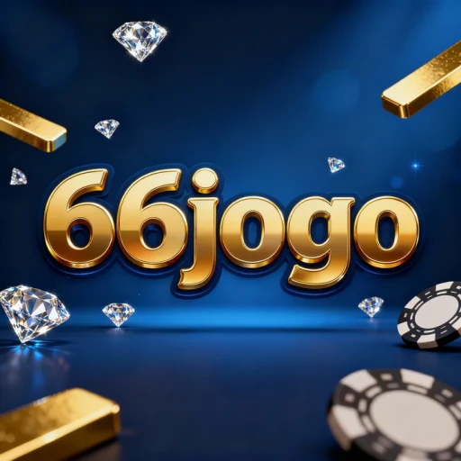 Descubra a melhor plataforma de jogos online no Brasil